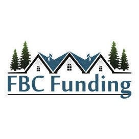 Photo of FBC Funding