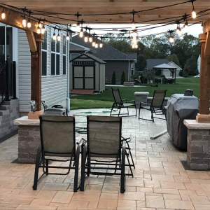 Photo of Whispering Creek LLC