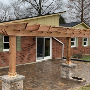 Photo of Whispering Creek LLC