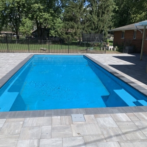 Photo of Whispering Creek LLC
