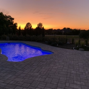 Photo of Whispering Creek LLC