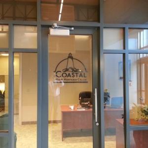 Virginia Beach Coastal Towne Mortgage