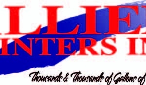 Photo of Allied Painters