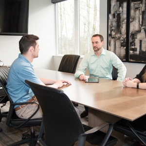 Photo of Opsahl Dawson & Company Advisory