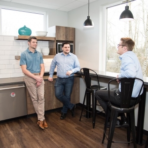 Photo of Opsahl Dawson & Company Advisory