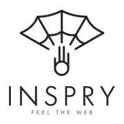 Photo of Inspry