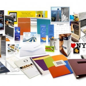 Photo of Copyrite Printing