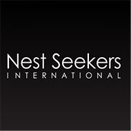 Photo of Nest Seekers International