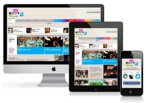 Photo of Expert Website Marketers