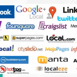 Photo of Expert Website Marketers