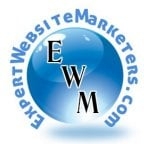 Photo of Expert Website Marketers