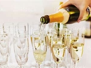 Photo of Tri Rivers Hospitality Staffing