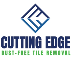 Photo of Cutting Edge Dust Free Tile Removal