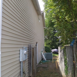 Photo of Banks Home Improvement/Remodeling Company