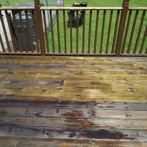 Photo of Banks Home Improvement/Remodeling Company