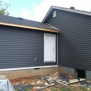 Photo of Banks Home Improvement/Remodeling Company