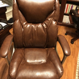 Photo of Austin Mobile Furniture Repair