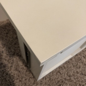 Photo of Austin Mobile Furniture Repair