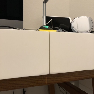 Photo of Austin Mobile Furniture Repair