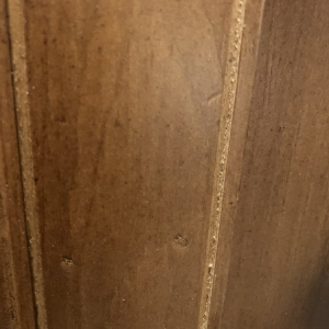 Photo of Austin Mobile Furniture Repair