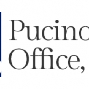 Phoenix Pucino Law Office