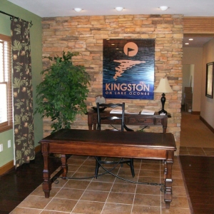 Photo of Vanguard Modular Building Systems