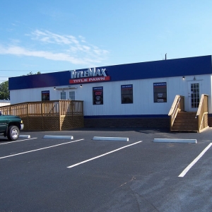 Photo of Vanguard Modular Building Systems