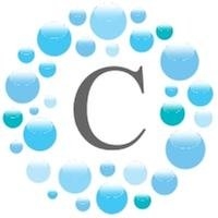 Photo of Clean Finis