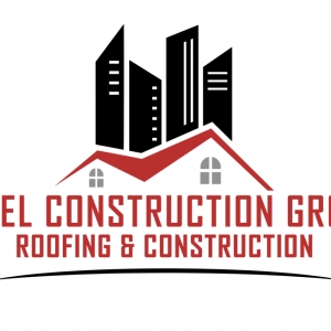 Photo of Excel Construction Group - Roofing & Construction