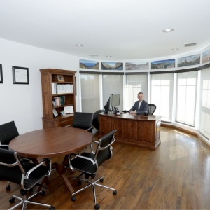 Photo of SageView Advisory Group