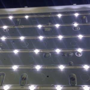 Photo of Best 1 TV Repair