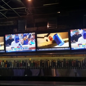 Photo of Best 1 TV Repair