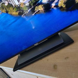 Photo of Best 1 TV Repair