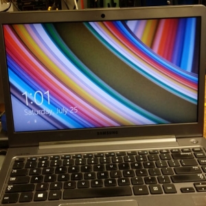 Photo of Best 1 TV Repair