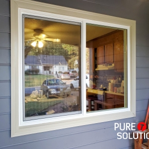 Photo of Pure One Solutions