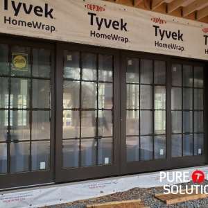 Photo of Pure One Solutions
