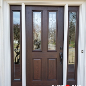 Photo of Pure One Solutions