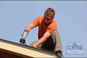 Photo of Conner Roofing