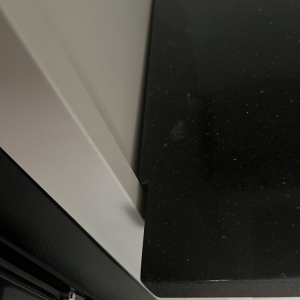 Photo of Granite Selection