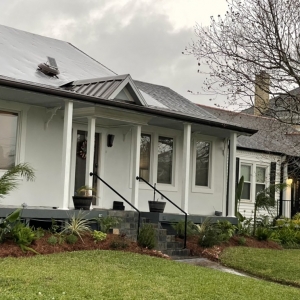 Photo of Rouses Tree Service and Landscaping