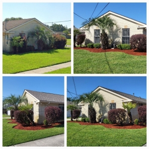 Photo of Rouses Tree Service and Landscaping
