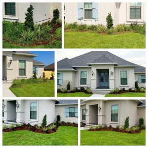 Photo of Rouses Tree Service and Landscaping