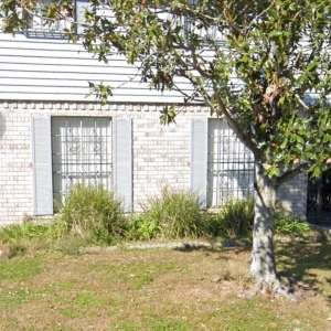 Photo of Rouses Tree Service and Landscaping