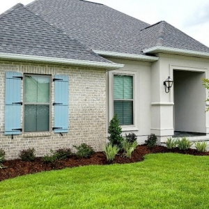 Photo of Rouses Tree Service and Landscaping