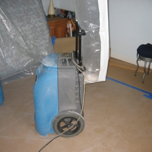 Photo of H2oDAMAGEPROâ¢
