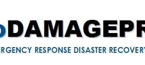 Photo of H2oDAMAGEPROâ¢