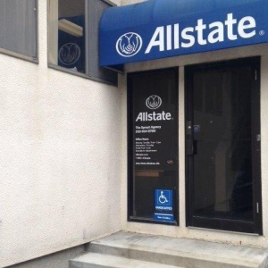 Photo of Allstate Insurance : The Spruyt Agency