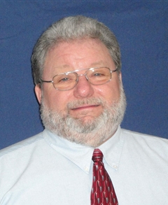 Photo of Farmers Insurance - Jason Smith