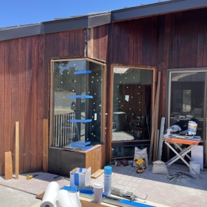 Photo of Solana Beach Glass