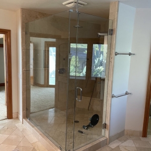 Photo of Solana Beach Glass